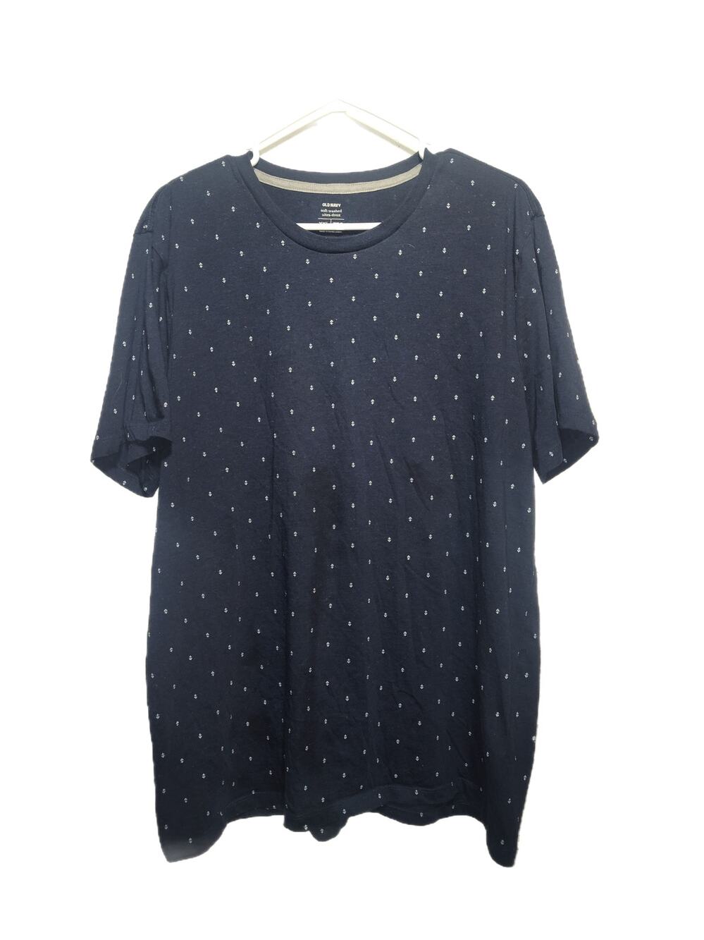 Old Navy Men's Shirt Size 2X